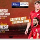 Pertandingan Olahraga Dunia: Tinjauan Terbaru dan Siaran Langsung