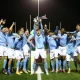 Pertandingan Olahraga Langsung: KU Maju ke Super Regional dan FA Youth Cup Final