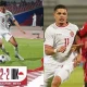 Pertandingan Persahabatan Georgia vs Bahrain: Hasil dan Sorotan