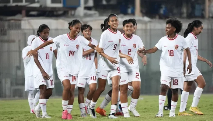 Pertandingan Persahabatan Georgia vs Bahrain: Siapa yang Akan Muncul sebagai Pemenang?