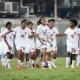 Pertandingan Persahabatan Georgia vs Bahrain: Siapa yang Akan Muncul sebagai Pemenang?