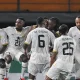 Pertandingan Persahabatan Ghana vs Wales dan Persiapan Menuju Piala Dunia 2026