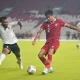 Pertandingan Persahabatan Haiti vs Selandia Baru: Siaran Langsung dan TV di AS
