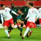 Pertandingan Persahabatan Polandia vs Nigeria: Tinjauan Atas Dua Negara