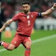 Pertandingan Persahabatan Portugal vs Chile: Persiapan Menuju Piala Dunia 2026