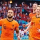 Pertandingan Piala Dunia 2026: Wout Weghorst dan Belanda Mencuri Perhatian