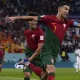 Pertandingan Portugal vs Kolombia: Ujian Sebenarnya Cristiano Ronaldo dkk di Piala Dunia 2026