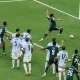 Pertandingan Sengit Arab Saudi vs Uruguay Berakhir Imbang 1-1 di Piala Dunia 2026