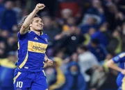 Pertandingan Sengit Boca Juniors vs Cruzeiro: Edinson Cavani Siap Kembali
