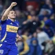 Pertandingan Sengit Boca Juniors vs Cruzeiro: Edinson Cavani Siap Kembali