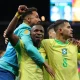 Pertandingan Sengit Brazil vs Maroko di Piala Dunia 2026