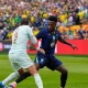 Pertandingan Sengit Brazil vs Maroko di Piala Dunia 2026: Hakimi dan Vinicius Jr Menjadi Sorotan