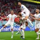 Pertandingan Sengit di Dunia Sepakbola: Scotland vs Lawan-lawannya