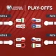 Pertandingan Sengit di FIFA World Cup 2026: Switzerland VS Bosnia dan Herzegovina