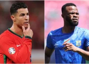 Pertandingan Sengit di Group K: Portugal, Uzbekistan, Colombia, dan DR Congo Berlomba untuk Lolos ke Babak Selanjutnya