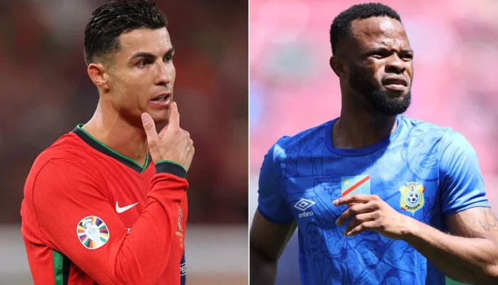 Pertandingan Sengit di Group K: Portugal, Uzbekistan, Colombia, dan DR Congo Berlomba untuk Lolos ke Babak Selanjutnya