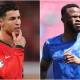 Pertandingan Sengit di Group K: Portugal, Uzbekistan, Colombia, dan DR Congo Berlomba untuk Lolos ke Babak Selanjutnya