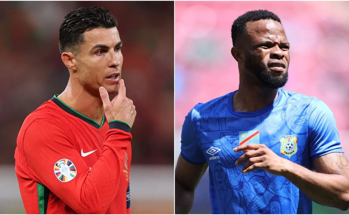 Pertandingan Sengit di Group K: Portugal, Uzbekistan, Colombia, dan DR Congo Berlomba untuk Lolos ke Babak Selanjutnya
