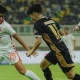 Pertandingan Sengit di Liga India: Para Pemain Top Siap Berlaga