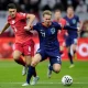 Pertandingan Sengit di Piala Dunia 2026: Brazil Siap Hadapi Scotland