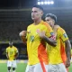 Pertandingan Sengit di Piala Dunia 2026: Colombia VS Uzbekistan