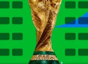 Pertandingan Sengit di Piala Dunia 2026: Czechia dan Afrika Selatan Berbagi Poin