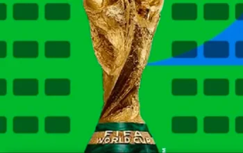 Pertandingan Sengit di Piala Dunia 2026: Czechia dan Afrika Selatan Berbagi Poin