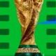 Pertandingan Sengit di Piala Dunia 2026: Czechia dan Afrika Selatan Berbagi Poin