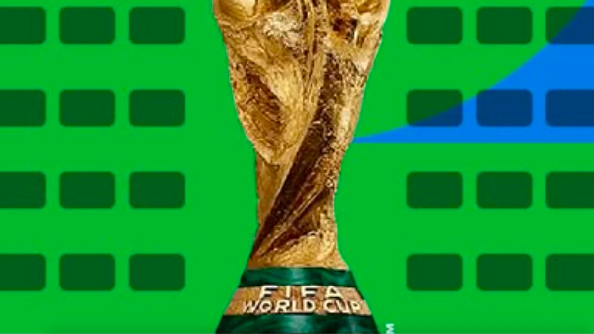 Pertandingan Sengit di Piala Dunia 2026: Czechia dan Afrika Selatan Berbagi Poin