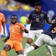 Pertandingan Sengit di Piala Dunia 2026: Jerman VS Pantai Gading