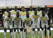 Pertandingan Sengit di Piala Dunia 2026: Norwegia vs Senegal dan France vs Iraq