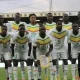 Pertandingan Sengit di Piala Dunia 2026: Norwegia vs Senegal dan France vs Iraq