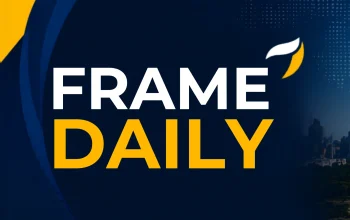 Pertandingan Sengit di Piala Dunia 2026: Scotland vs Morocco