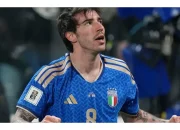 Pertandingan Sengit di Piala Dunia 2026: Switzerland vs Bosnia dan Herzegovina