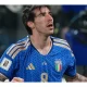 Pertandingan Sengit di Piala Dunia 2026: Switzerland vs Bosnia dan Herzegovina