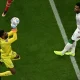 Pertandingan Sengit di Piala Dunia: Senegal vs Saudi Arabia Berakhir Imbang