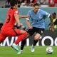 Pertandingan Sengit di World Cup 2026: South Korea Menang 2-1 atas Czechia