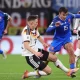 Pertandingan Sengit Jerman vs Pantai Gading di Piala Dunia 2026
