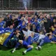 Pertandingan Sengit: Kanada Berhasil Imbang dengan Bosnia dan Herzegovina di Piala Dunia 2026