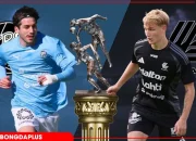 Pertandingan Sengit Lahti vs TPS Turku: Analisis dan Prediksi
