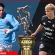 Pertandingan Sengit Lahti vs TPS Turku: Analisis dan Prediksi