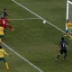 Pertandingan Sengit Meksiko vs Australia di Piala Dunia 2026
