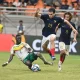 Pertandingan Sengit: Prancis Mengalahkan Senegal 3-1 di Piala Dunia 2026