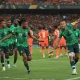 Pertandingan Sepak Bola Dunia: Apakah Afrika Akan Membuat Sejarah Baru?