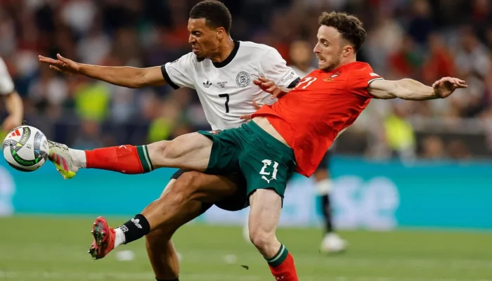 Pertandingan Sepak Bola Dunia: Portugal Hadapi Tantangan Berat