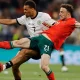 Pertandingan Sepak Bola Dunia: Portugal Hadapi Tantangan Berat