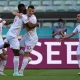 Pertandingan Seru Antara Wales dan Ghana Berakhir Imbang