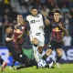 Pertandingan Seru: Atlético dan Red Bull Bragantino Berakhir Imbang