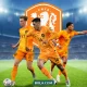 Pertandingan Seru Belanda vs Jepang di Piala Dunia 2026: Frenkie de Jong Tampil Luar Biasa