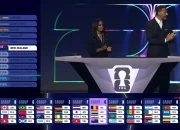 Pertandingan Seru Brazil vs Maroko di Piala Dunia 2026: Analisis dan Hasil